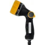 Neptun Bewässerungsbrause