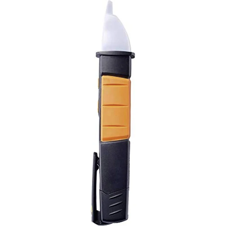 TESTO Kontaktloser Spannungsprüfer testo 745 – Bild 4