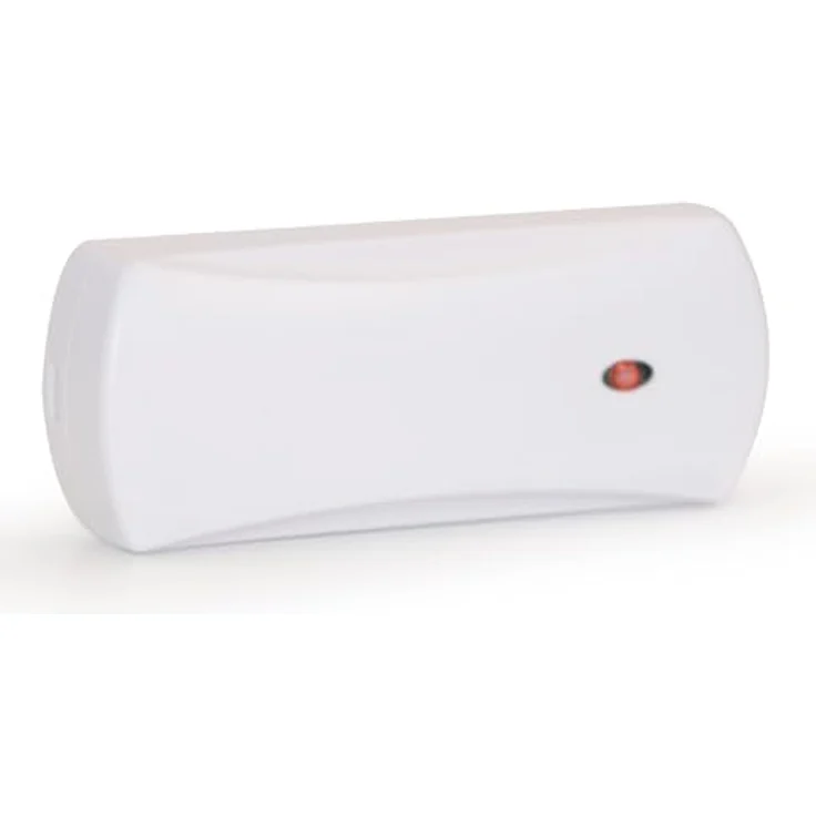 Heidemann Funkklingel 70399 – Bild 2