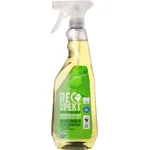 Respekt Badreiniger Zitrusfrische