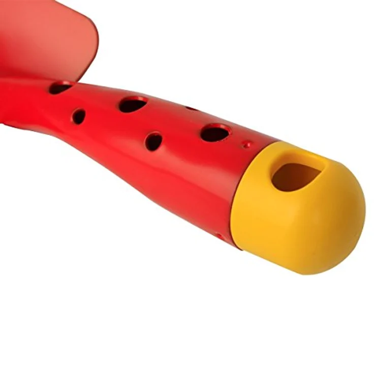 WOLF-Garten 631488 Blumenkelle – Bild 5