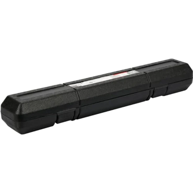 YATO YT-07731, Drehmomentschlüssel für präzise Drehmomentkontrolle an Fahrzeugen und Maschinen, ergonomisches Design, langlebiges Material – Bild 4