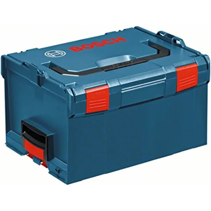 Bosch L-BOXX 238 Werkzeugkoffer (1600A001RS)