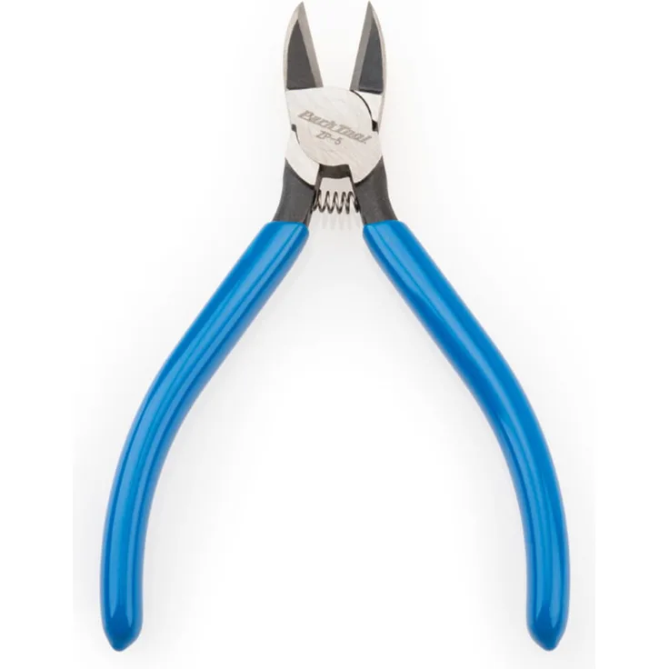 Park Tool ZP-5 Seitenschneider ..