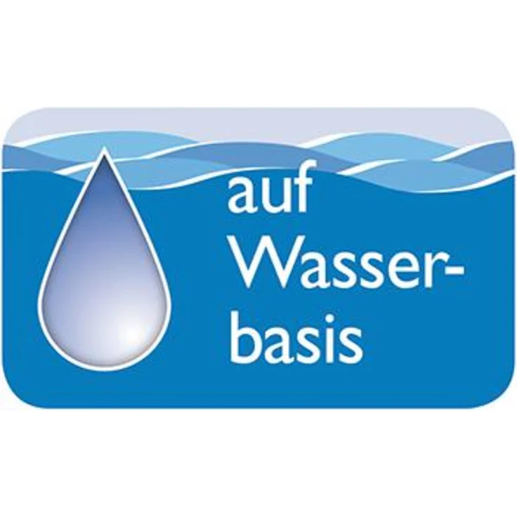 Wilckens Wilckens Heizkörperlack 2in1 750 ml (Farben und 2in1 wasserverdünnbar Lacke) – Bild 3