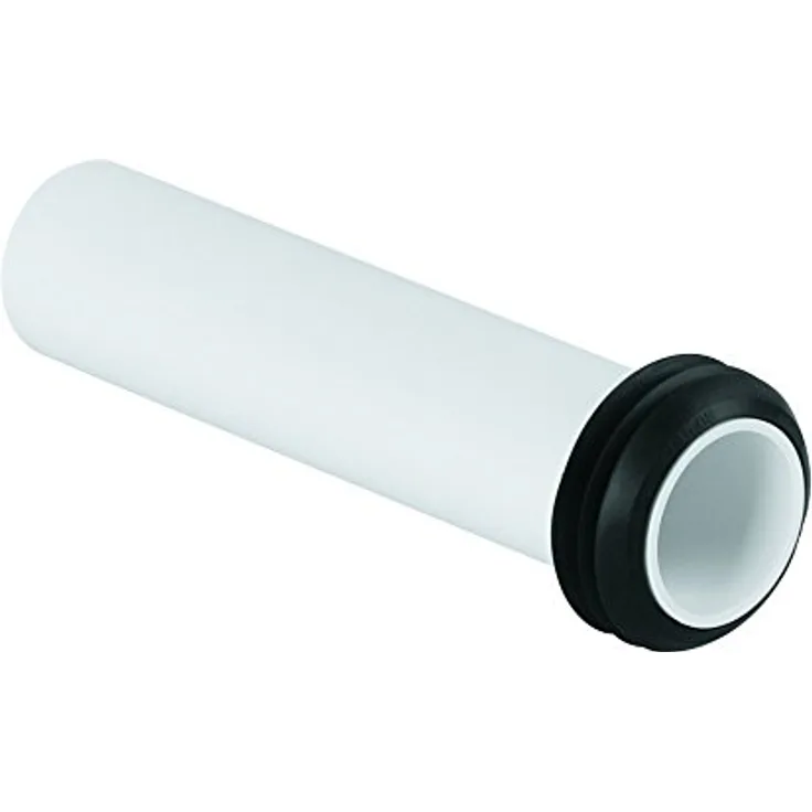 GROHE Zulaufgarnitur 37489