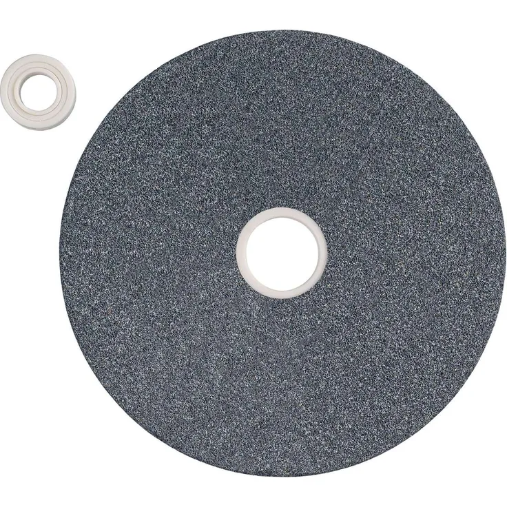 kwb by Einhell Schleifsch. 150x12,7x20mm G36 Doppelschleifer-Zubehör