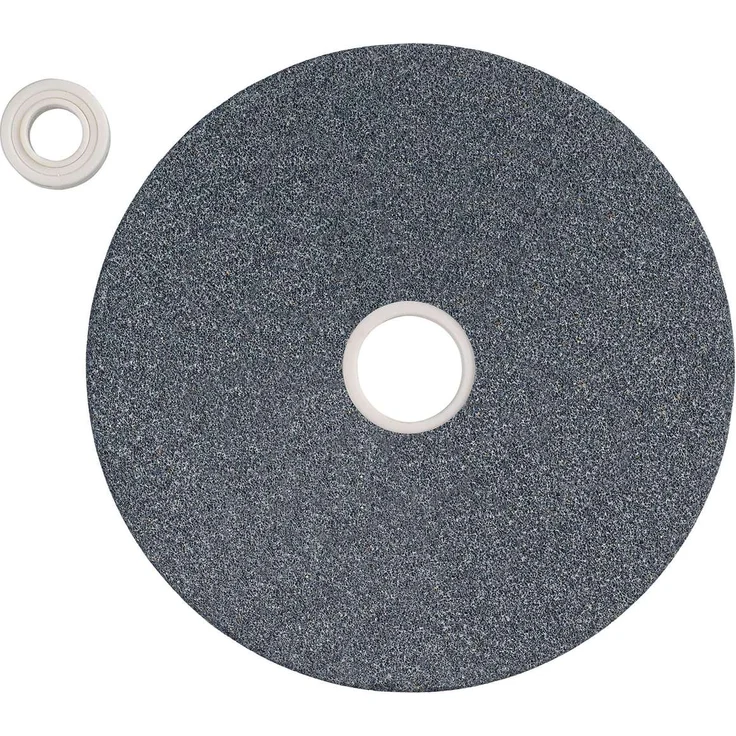 kwb by Einhell Schleifsch. 150x12,7x20mm G36 Doppelschleifer-Zubehör