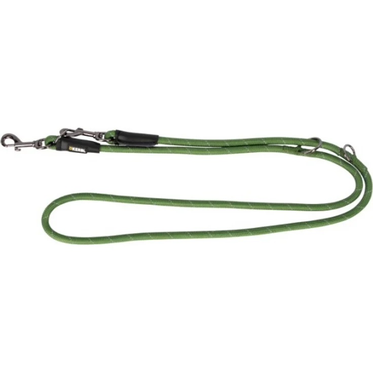 Kerbl Tauleine Seoul grün 80230