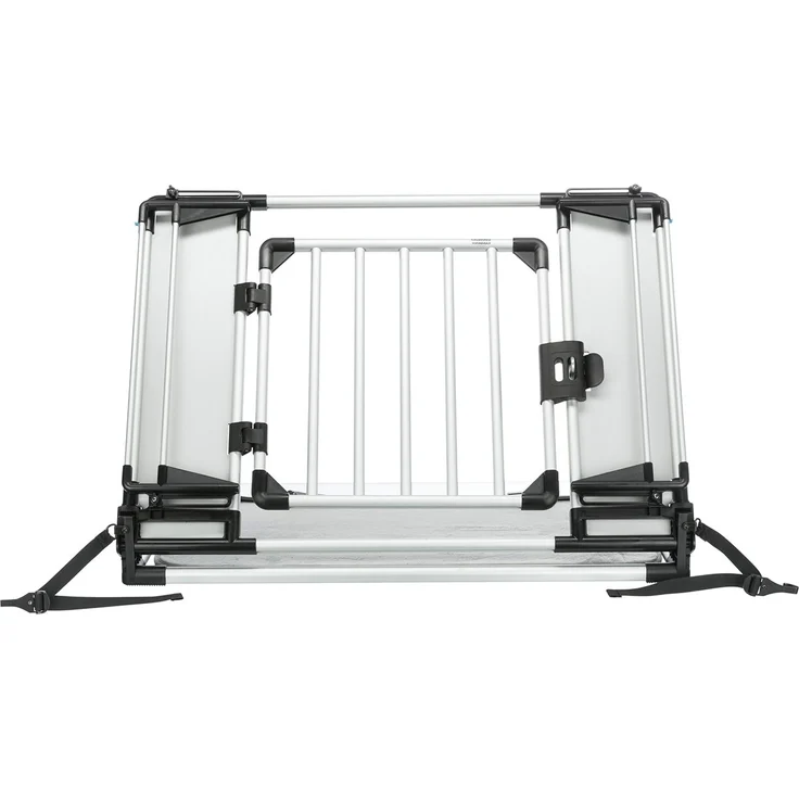 Trixie Universal-Heckgitter – Bild 1