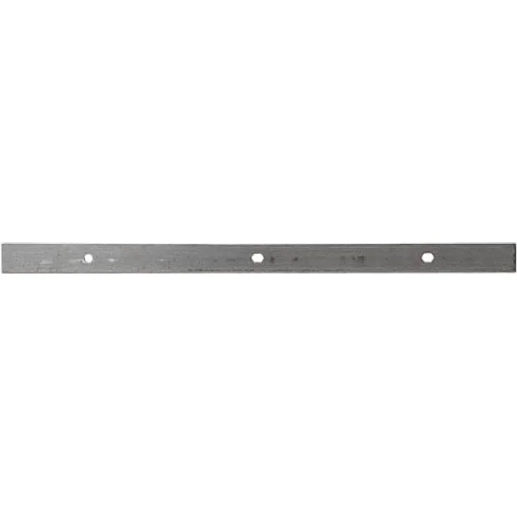 Wendemesser 82 x 5.5 x 1.1 mm