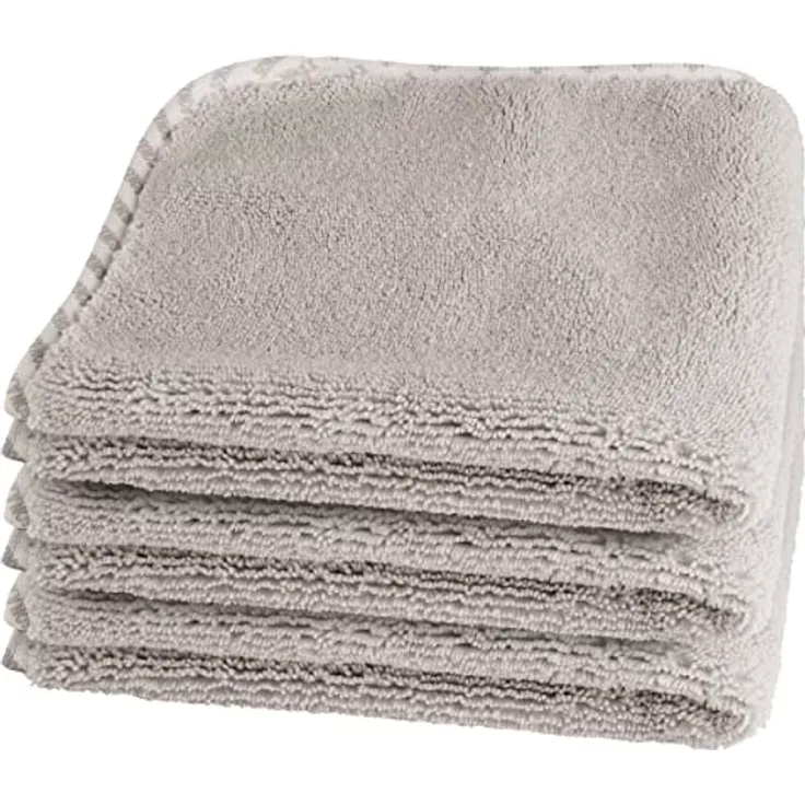 SONAX 04513000 Microfasertuch soft touch 50 Stück