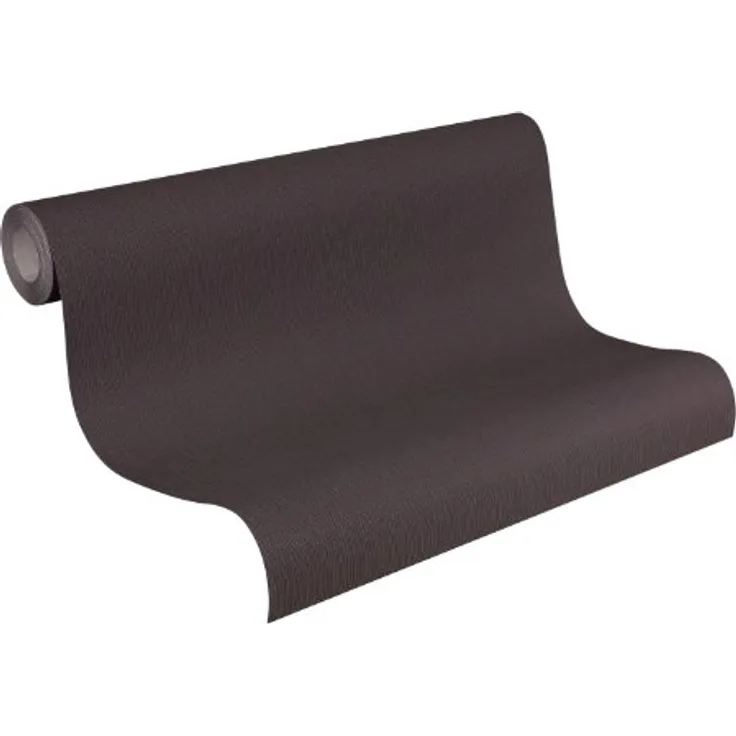 Esprit Home Vliestapete Esprit Home Grau Uni 266170