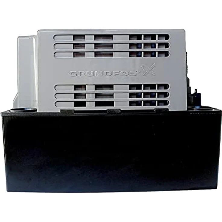 Grundfos condensate drainage pump CONLIFT1 LS – Bild 4