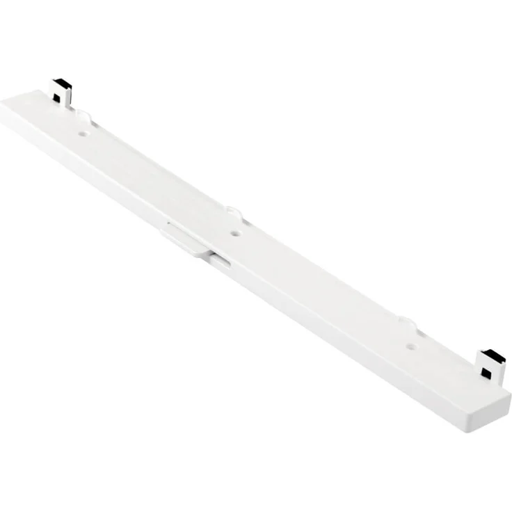 Schellenberg 46600 Universal-Fensterlüfter Weiß – Bild 1