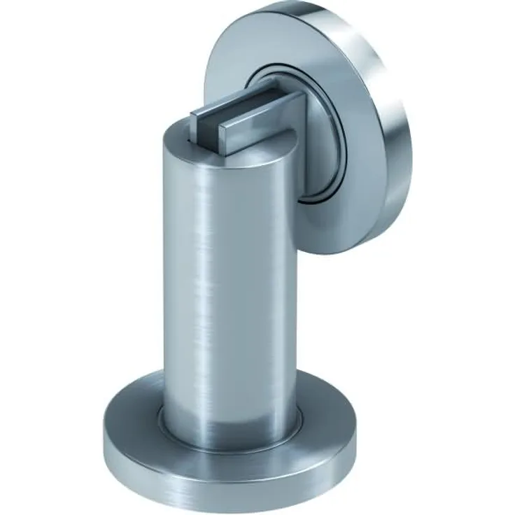 Olymp 7059 Türfeststeller Edelstahl