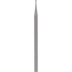 Dremel Graviermesser 105 Arbeits-Ø: 0,8 mm