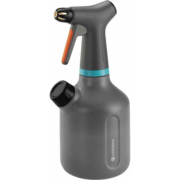 GARDENA 11112-20 Pumpsprüher 1L – Bild 2