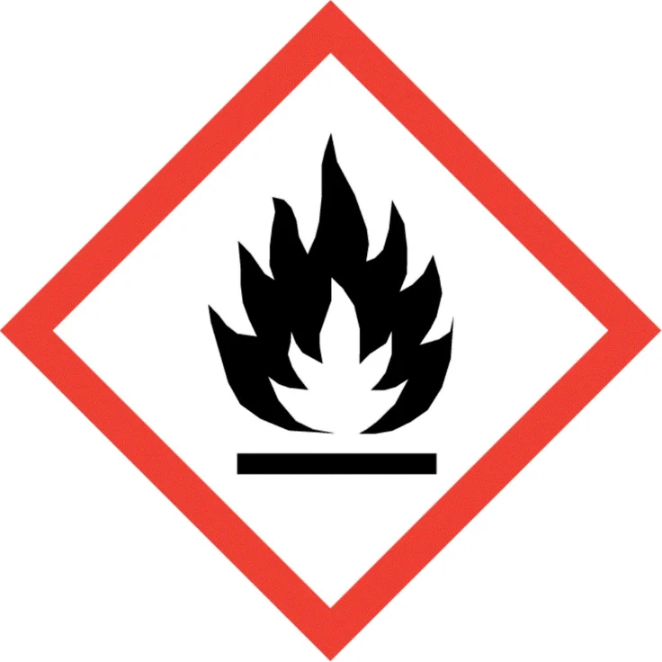 Nigrin 72286 Technische Sprays – Bild 3