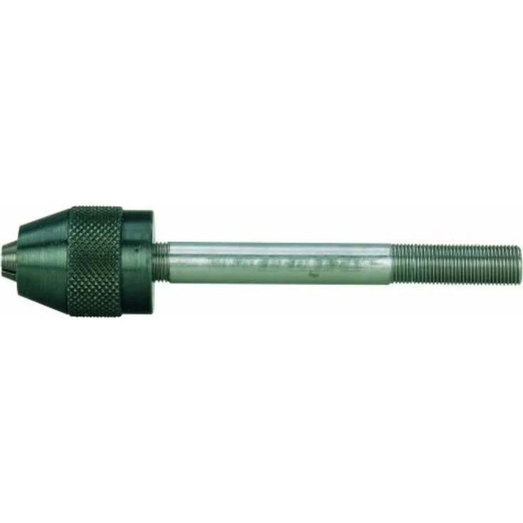 PROXXON Bohrfutter mit Pinole für DB 250 No 27028