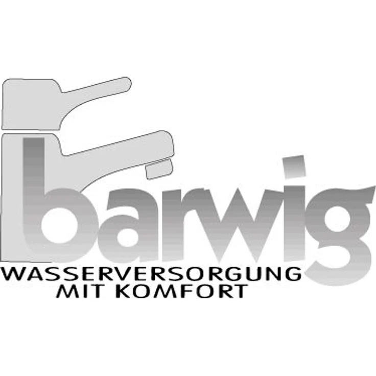 Barwig Hochleistungstauchpumpe 22 Liter 1,5 bar – Bild 2