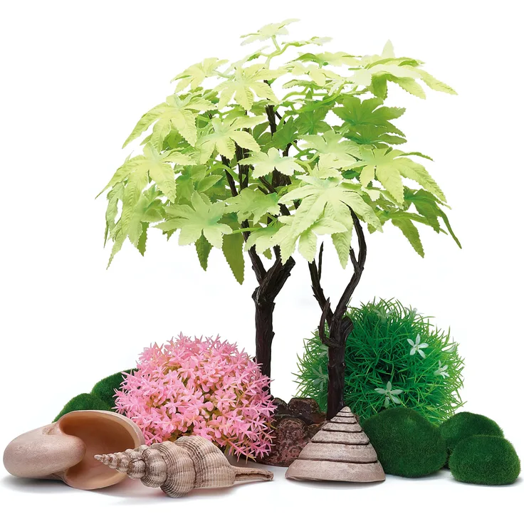 biOrb Decor Set 30L Sommer (55029)