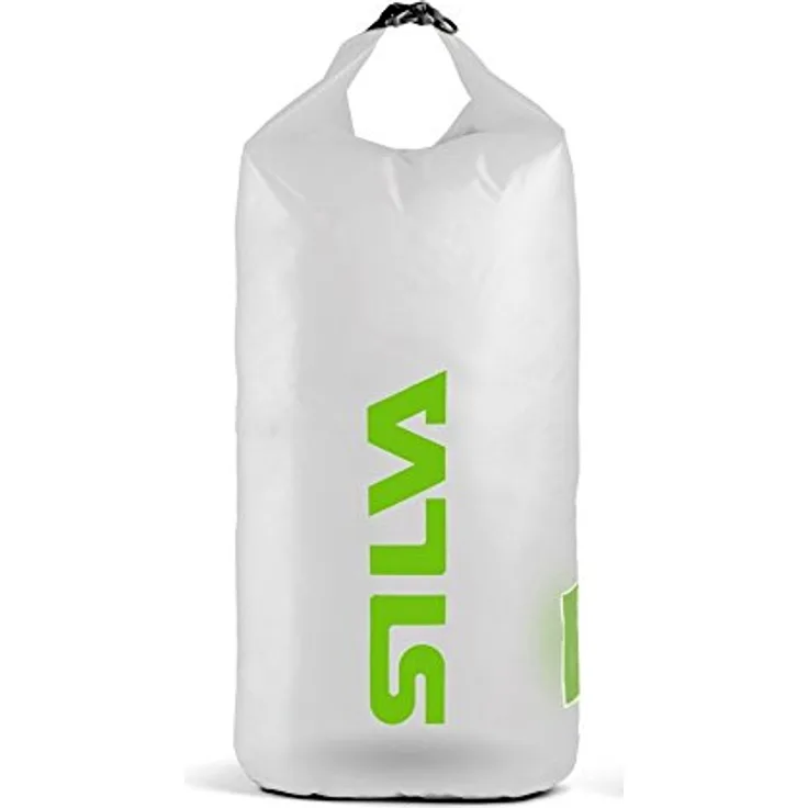 SILVA Dry Bag TPU 24L