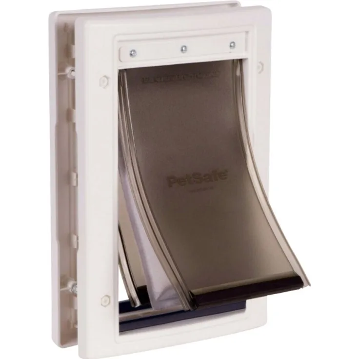 Petsafe S Haustierklappe 1St.