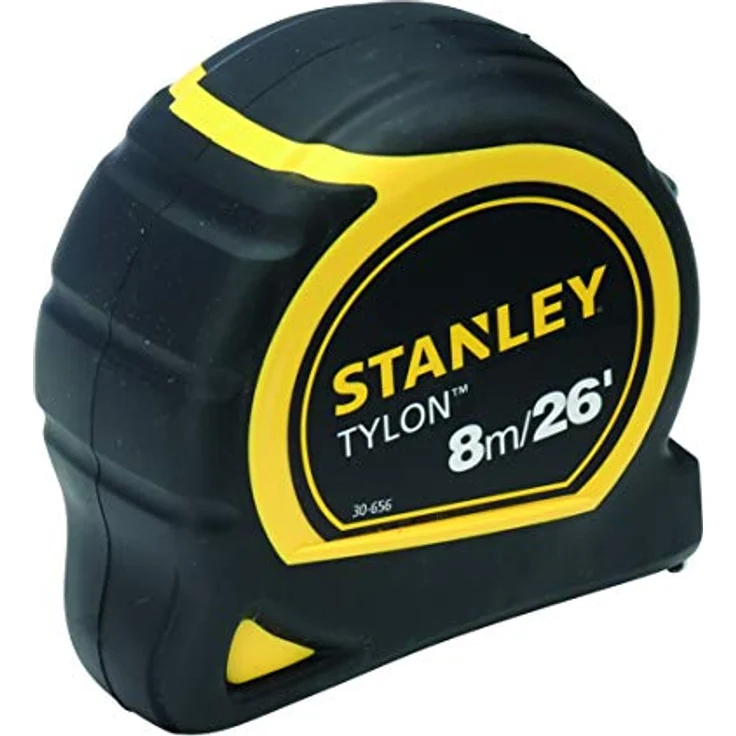 Stanley 0-30-656 – Bild 5
