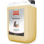 Ballistol Harzlöser, 5 Liter