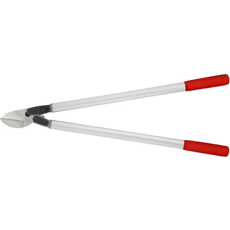 Getriebeastschere FELCO 230