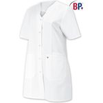 BP Damenkasack - weiß - 42n