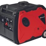 Einhell Stromerzeuger (Benzin) TE-IG 3500