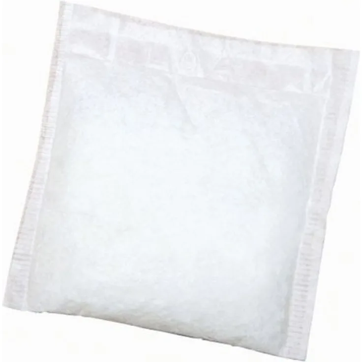 Bio Green Ultrastore umweltfreundliche Wasserspeicher-Kissen für die Pflanzenbewässerung 6er Pack - HU 1 HU 1