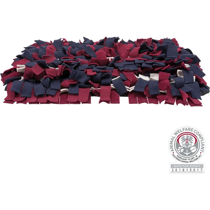 Trixie Activity Schnüffelteppich