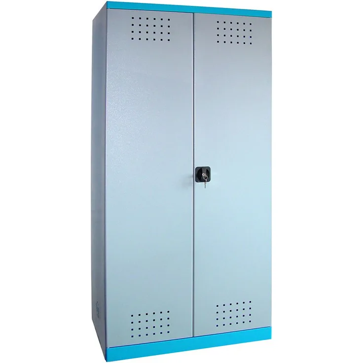 Güde Umweltschrank TYP II