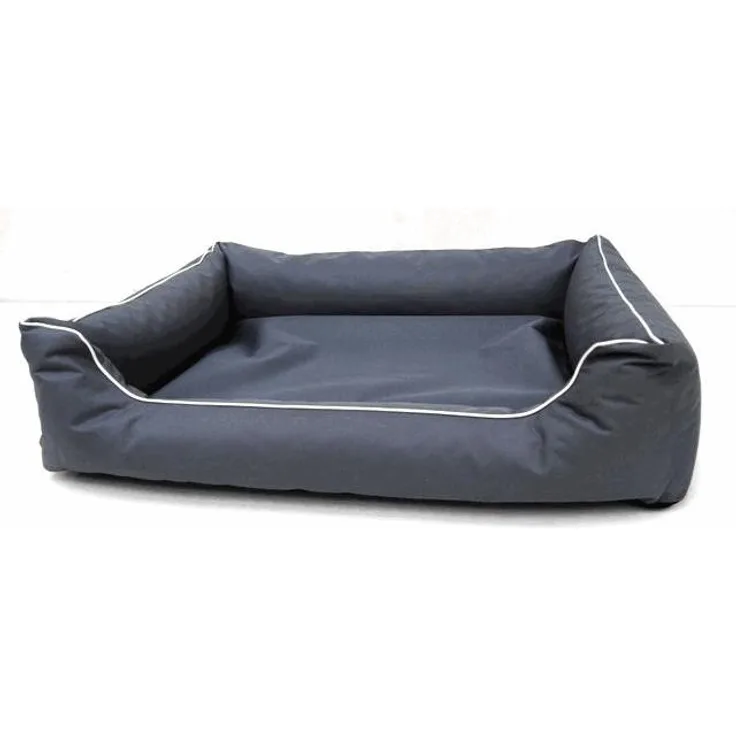Lebon Hundebett Paula 120 x 90 cm