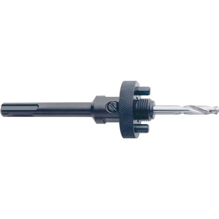 KLAUKE SDS Aufnahmeschaft 50069691