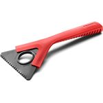 Audi Eiskratzer 80A096010