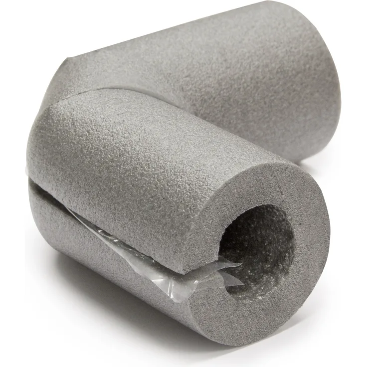 nmc PE-Bögen für NOMA®EASY 13 x 35 mm