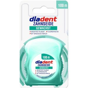 Bild für diadent Zahnseide 4459443003
