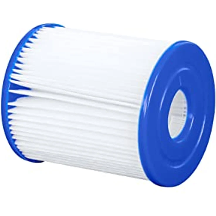 Bestway FILTER Gr.I für Filterpumpe 58093 – Bild 5
