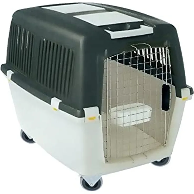 Drinkwell PetSafe Avalon (2 l), Futternapf