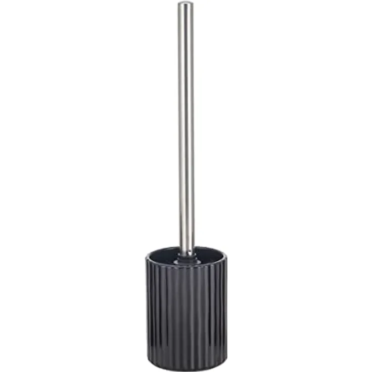 axentia WC-Bürste Tokio