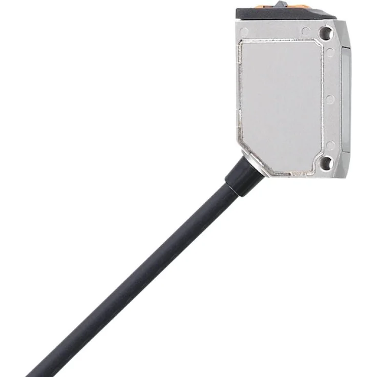 IFM O6E300, Bewegungsmelder Einweglichtschranke, Reichweite 10 m, DC PNP