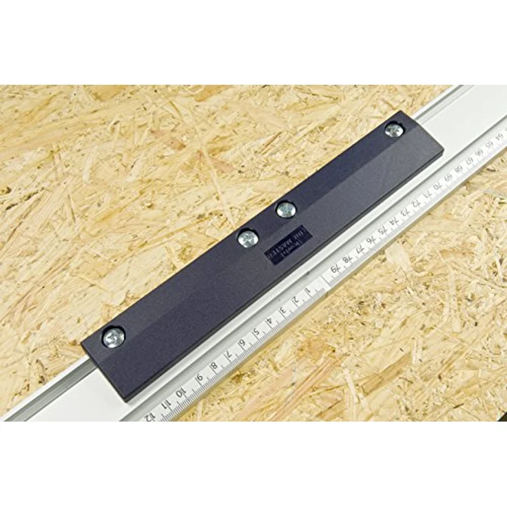 KWB LINE MASTER Linealverbinder - 784900 – Bild 4