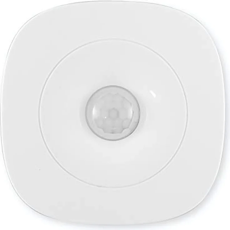 frient Bewegungsmelder Pro, ZigBee – Bild 2