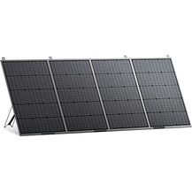 Bild für BLUETTI Solarpanel PV420