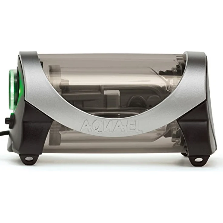 Oxypro 150 Luftsprudler 150 l/h 2 W, verstellbar, AQUAEL – Bild 3