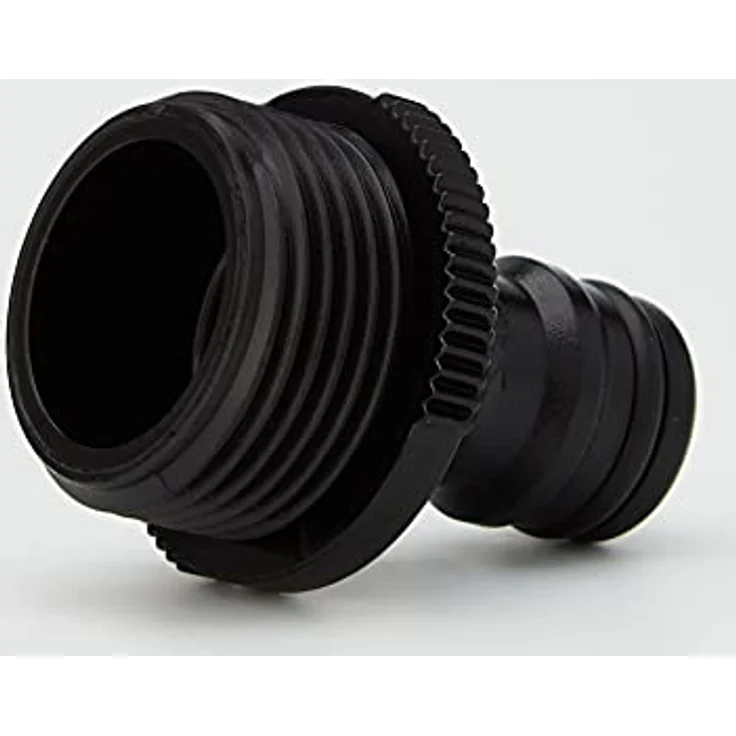 Claber Anschluss für Sprinkler, 3-4 Zoll - 1,9 cm - – Bild 6